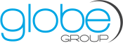 Globe Group Logo